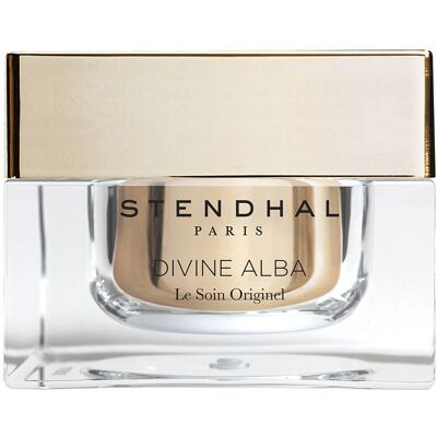 Stendhal Alba Sacré Crema facial - 50ml Stendhal Alba Sacré Crema facial - 50ml