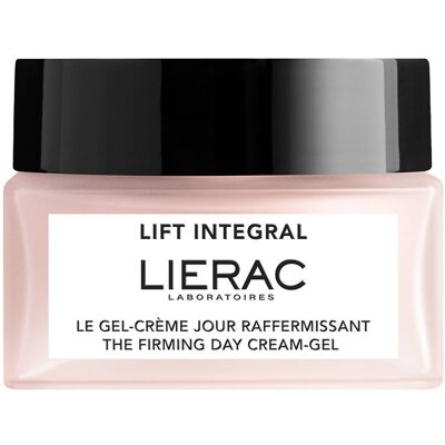 Lierac Lift Integral gel-crema de día reafirmante 50 ml Lierac Lift Integral gel-crema de día reafirmante 50 ml