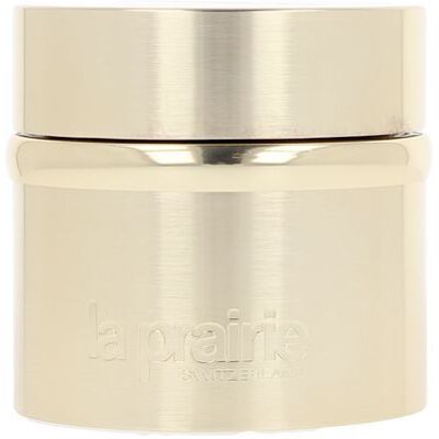 La Prairie Pure Gold radiance cream 50 ml La Prairie Pure Gold radiance cream 50 ml