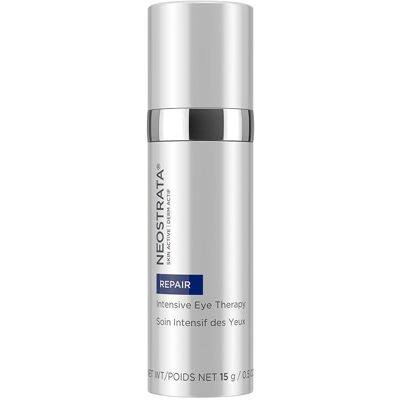 Neostrata Skin Active contorno de ojos intenso 15 gr Neostrata Skin Active contorno de ojos intenso 15 gr