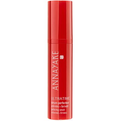 Annayake Ultratime sérum perfecteur 30 ml Annayake Ultratime sérum perfecteur 30 ml
