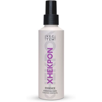Xhekpon Essence cuidado esencial 150 ml Xhekpon Essence cuidado esencial 150 ml
