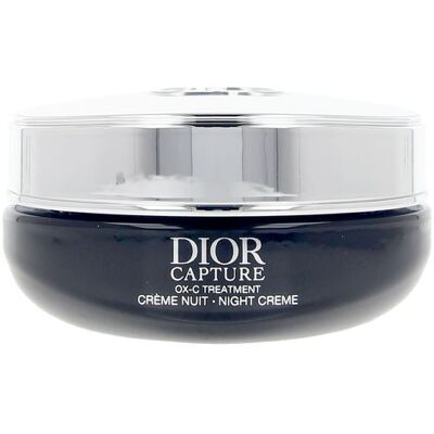 Christian Dior Capture night creme 50 ml Christian Dior Capture night creme 50 ml