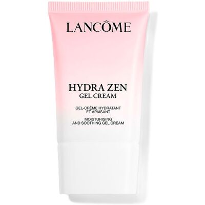 Lancôme Hydra Zen gel-crema hidratante antiestrés 30 ml Lancôme Hydra Zen gel-crema hidratante antiestrés 30 ml