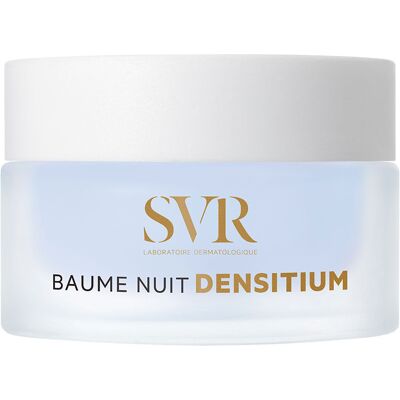 Svr Densitium baume nuit 50 ml Svr Densitium baume nuit 50 ml