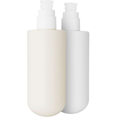 Svr Densitium bi-serum recharge 30 ml Svr Densitium bi-serum recharge 30 ml