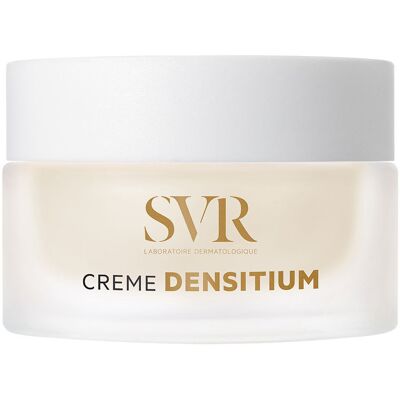 Svr Densitium creme 50 ml Svr Densitium creme 50 ml
