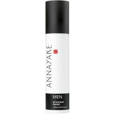 Annayake Men shooting moisturizing gel 50 ml Annayake Men shooting moisturizing gel 50 ml