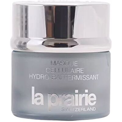 La Prairie Cellular hydralift firming mask 50 ml La Prairie Cellular hydralift firming mask 50 ml
