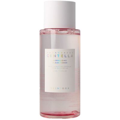 SKIN1004 Madagascar Centella Poremizing Clear Toner - Purificador de Piel SKIN1004 Madagascar Centella Poremizing Clear Toner - Purificador de Piel