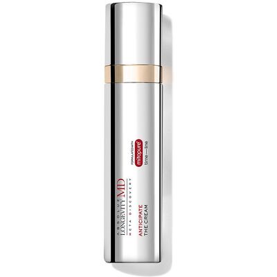 Lancôme Absolue Longevity M.D. Anticipate crema fluida 50 ml Lancôme Absolue Longevity M.D. Anticipate crema fluida 50 ml
