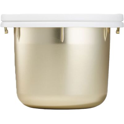Estée Lauder Revitalizing Supreme+ Crema Poder Juventud - Recarga (50ml) Estée Lauder Revitalizing Supreme+ Crema Poder Juventud - Recarga (50ml)