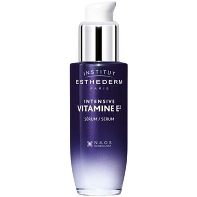 Institut Esthederm Intensive Vitamine E2 sérum 30 ml Institut Esthederm Intensive Vitamine E2 sérum 30 ml