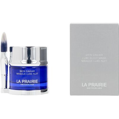 La Prairie Skin Caviar luxe sleep mask 50 ml La Prairie Skin Caviar luxe sleep mask 50 ml