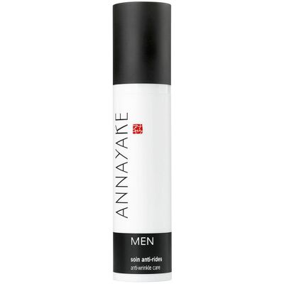 Annayake Men anti-winkle care 50 ml Annayake Men anti-winkle care 50 ml