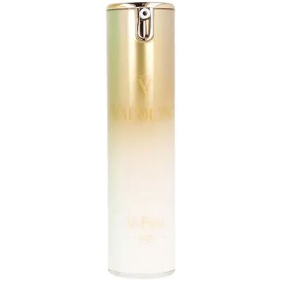 Valmont V-FIRM eye 15 ml Valmont V-FIRM eye 15 ml