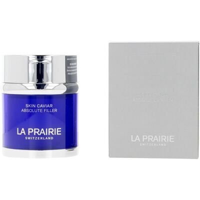 La Prairie Skin Caviar absolute filler 60 ml La Prairie Skin Caviar absolute filler 60 ml
