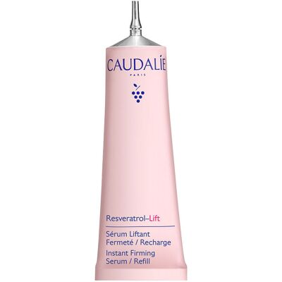 Caudalie Resveratrol Lift sérum lifting firmeza recarga 30 ml Caudalie Resveratrol Lift sérum lifting firmeza recarga 30 ml
