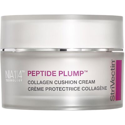 Strivectin Peptide Plump colágeno cushion crema 30 ml Strivectin Peptide Plump colágeno cushion crema 30 ml