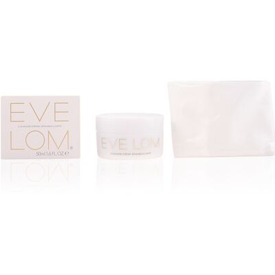 Eve Lom Cleanser 50 ml Eve Lom Cleanser 50 ml