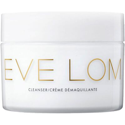 Eve Lom Crema Facial Limpiadora 200ml Eve Lom Crema Facial Limpiadora 200ml