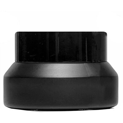 Moi Camo Lip Mask 15 Ml - Mascarilla de labios - Todo tipo de piel Moi Camo Lip Mask 15 Ml - Mascarilla de labios - Todo tipo de piel