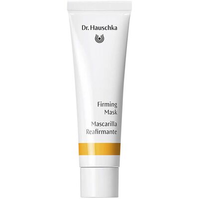 Dr. Hauschka Mascarilla reafirmante 30 ml Dr. Hauschka Mascarilla reafirmante 30 ml