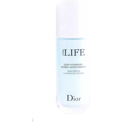 Christian Dior Hydra Life aqua sérum hydratation intense 40 ml Christian Dior Hydra Life aqua sérum hydratation intense 40 ml