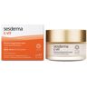 Sesderma C-VIT crema facial hidratante 50 ml