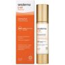 Sesderma C-VIT radiance fluido luminoso 50 ml