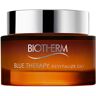 Biotherm Blue Therapy amber algae revitalize day cream 75 ml