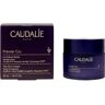 Caudalie Premier Cru la crème riche 50 ml