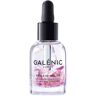 Galénic Huile De Beaute elixir pre-cuidado floral 30 ml