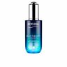 Biotherm Blue Therapy accelerated repairing sérum 50 ml
