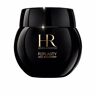 Helena Rubinstein RE-PLASTY Age Recovery night cream 50 ml