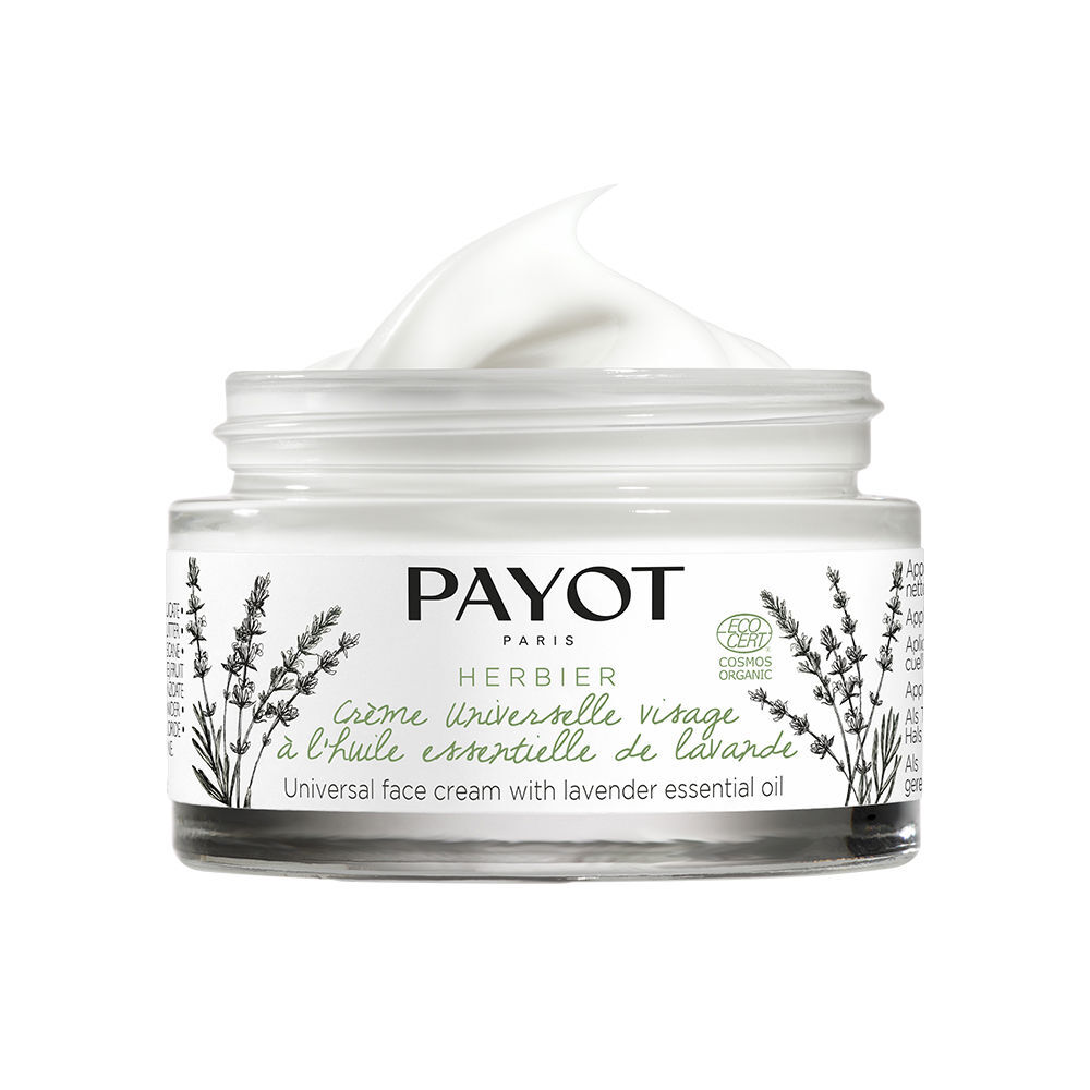 Payot Herbier crème universelle 50 ml