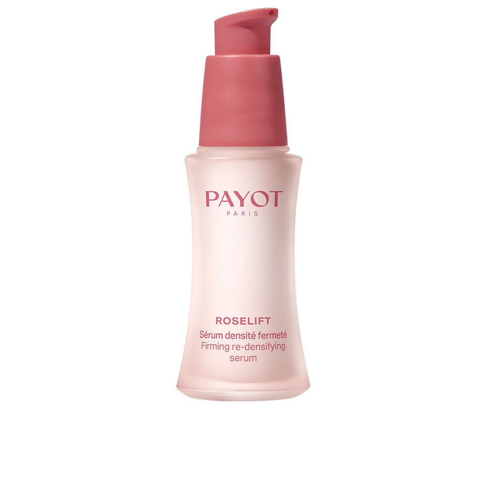 Payot Roselift serum densite fermete 30 ml