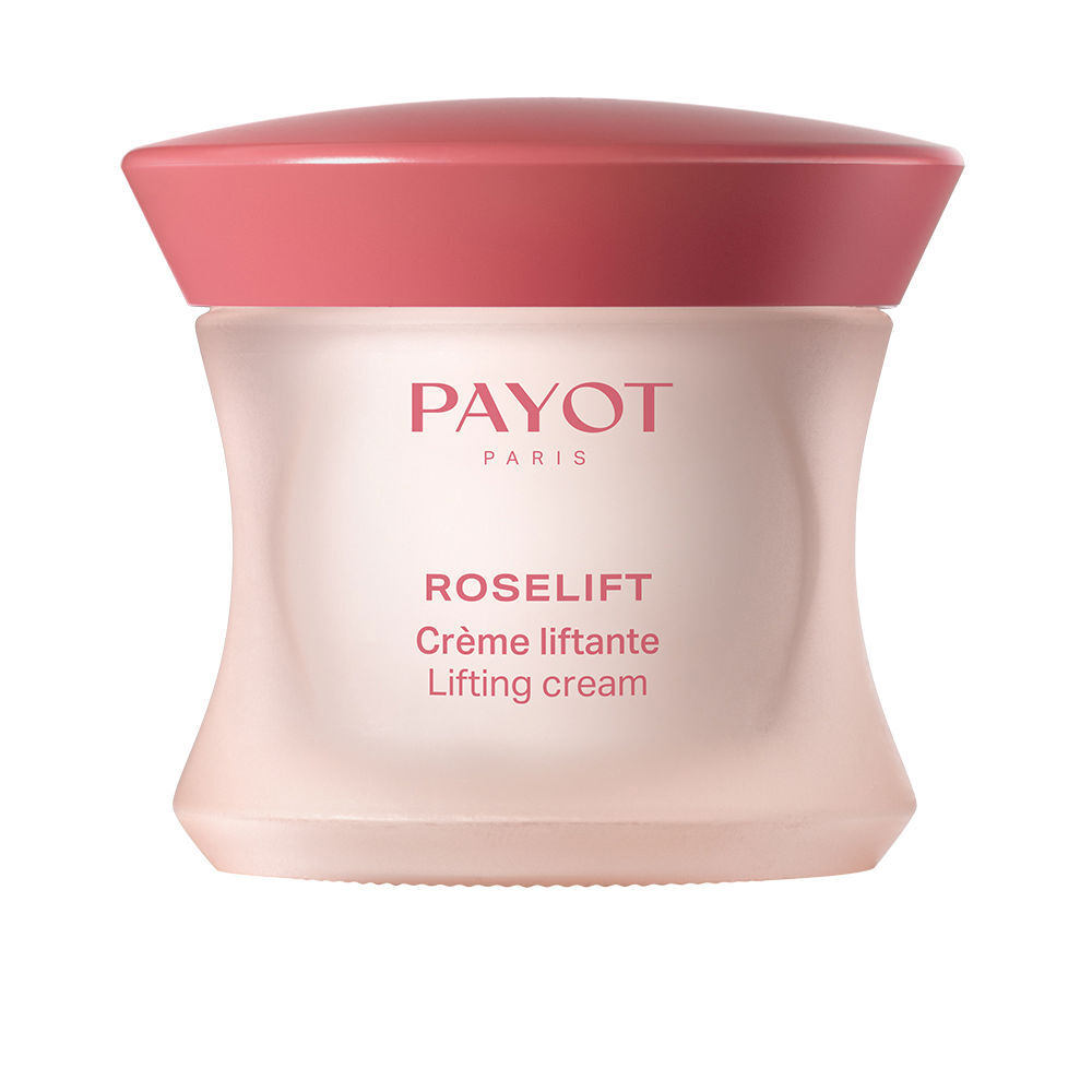 Payot Roselift crème liftante 50 ml