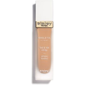 Sisleya Le Teint foundation #1B-beige ivory