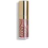 Sisley Le Phyto Gloss lipgloss #2-aurora