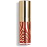 Sisley Le Phyto Gloss lipgloss #6-paradise