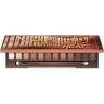 Urban Decay Naked Heat eyeshadow palette 11,4 gr