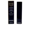 Chanel Rouge Allure L’EXTRAIT lipstick #rouge excesiff-868