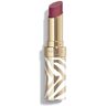 Sisley Le PHYTO-ROUGE #21-sheer rosewood