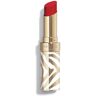 Sisley Le PHYTO-ROUGE #31-sheer chili