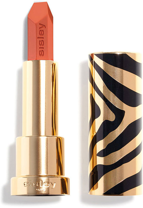 Sisley Le Phyto Rouge #31-orange acapulco