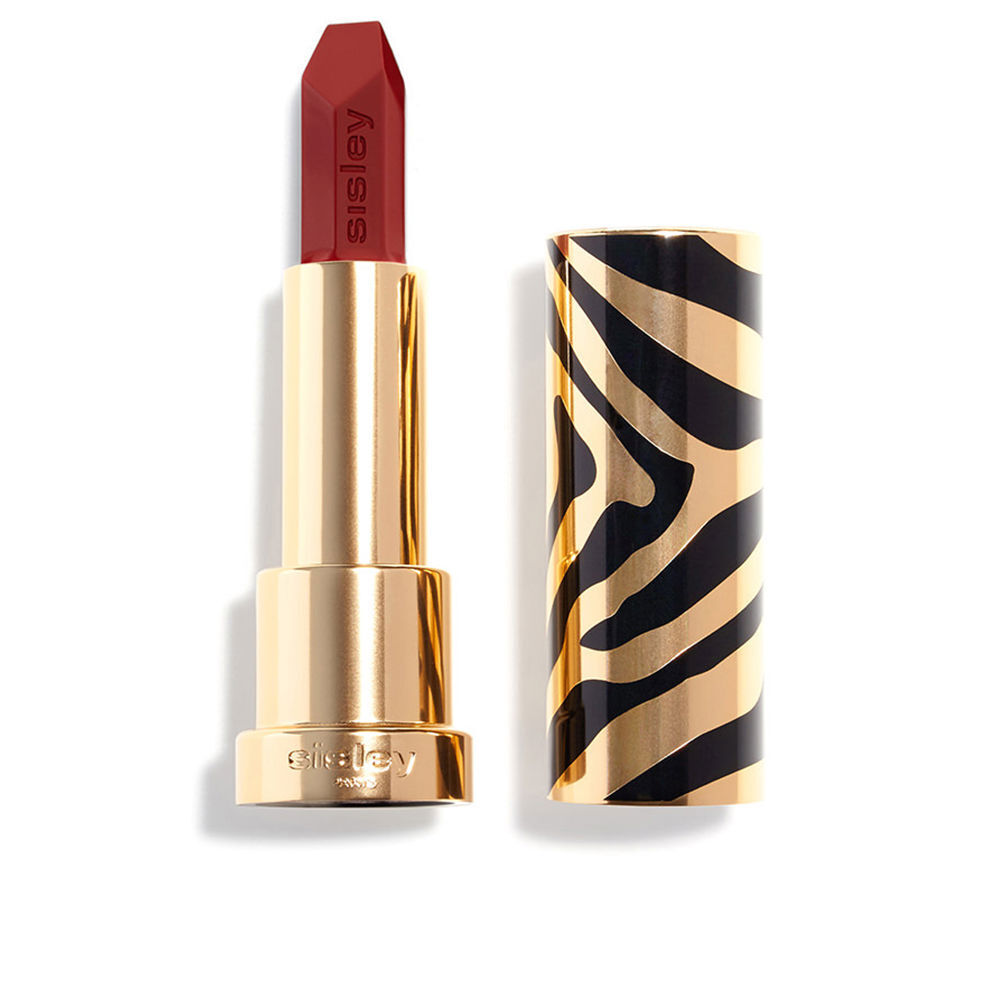 Sisley Le Phyto Rouge #42-rouge rio