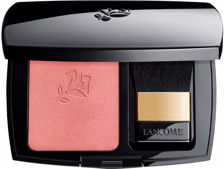 Lancôme Blush Subtil colorete #145-figue espiegle