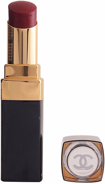 Chanel Rouge Coco flash #70-attitude