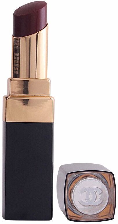 Chanel Rouge Coco flash #106-dominant